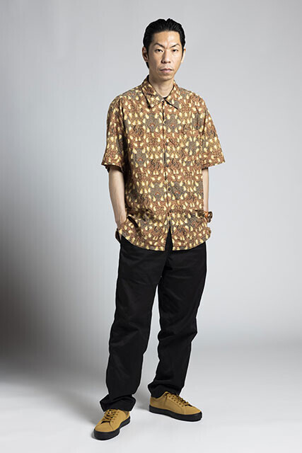 塾で働いていた呂布カルマが語る"子供の習い事"「中学受験は親のエゴ。無理にさせようと思わない」